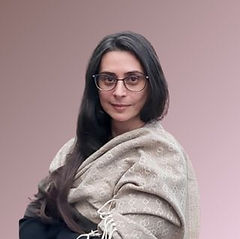 Carolina Rebellato