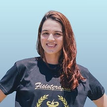 Andrea_edited_edited.png