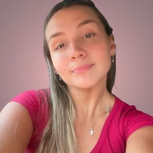 Andrea_edited_edited.png