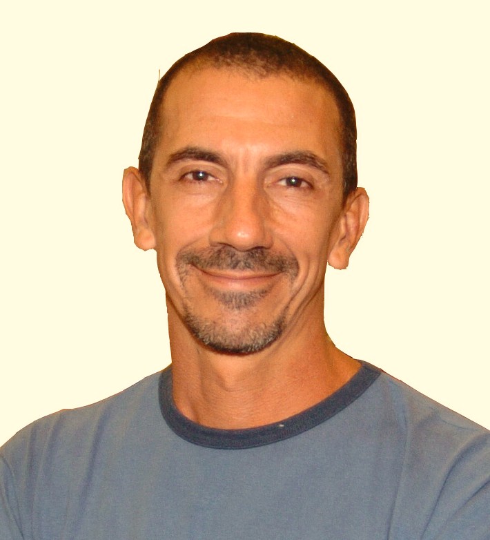 paulo.gif
