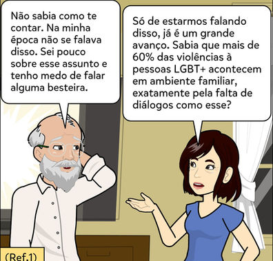 WhatsApp Image 2023-01-26 at 12.07.41.jpeg
