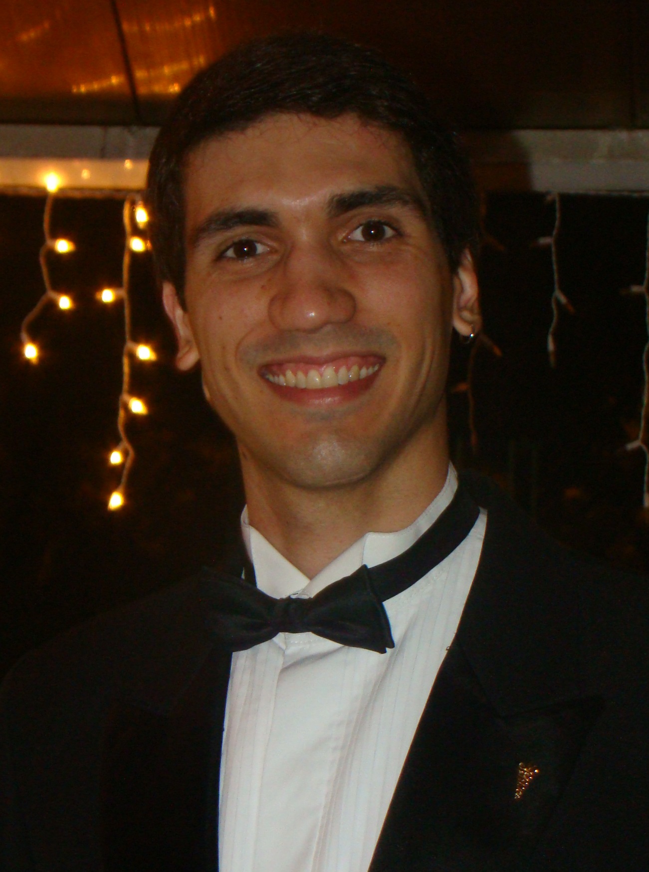 luiz felipe.gif