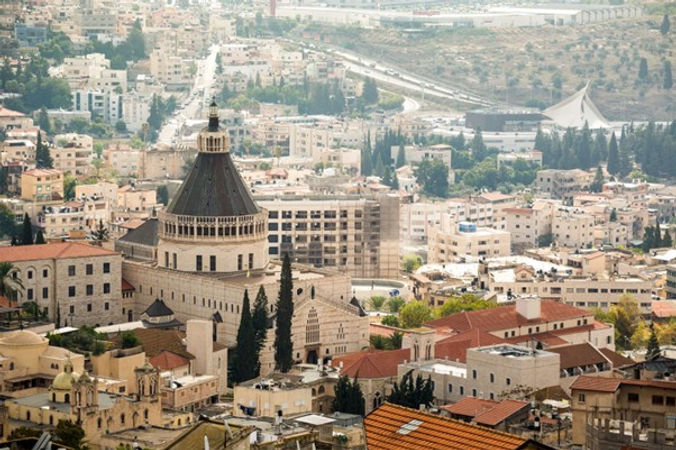 Nazareth1