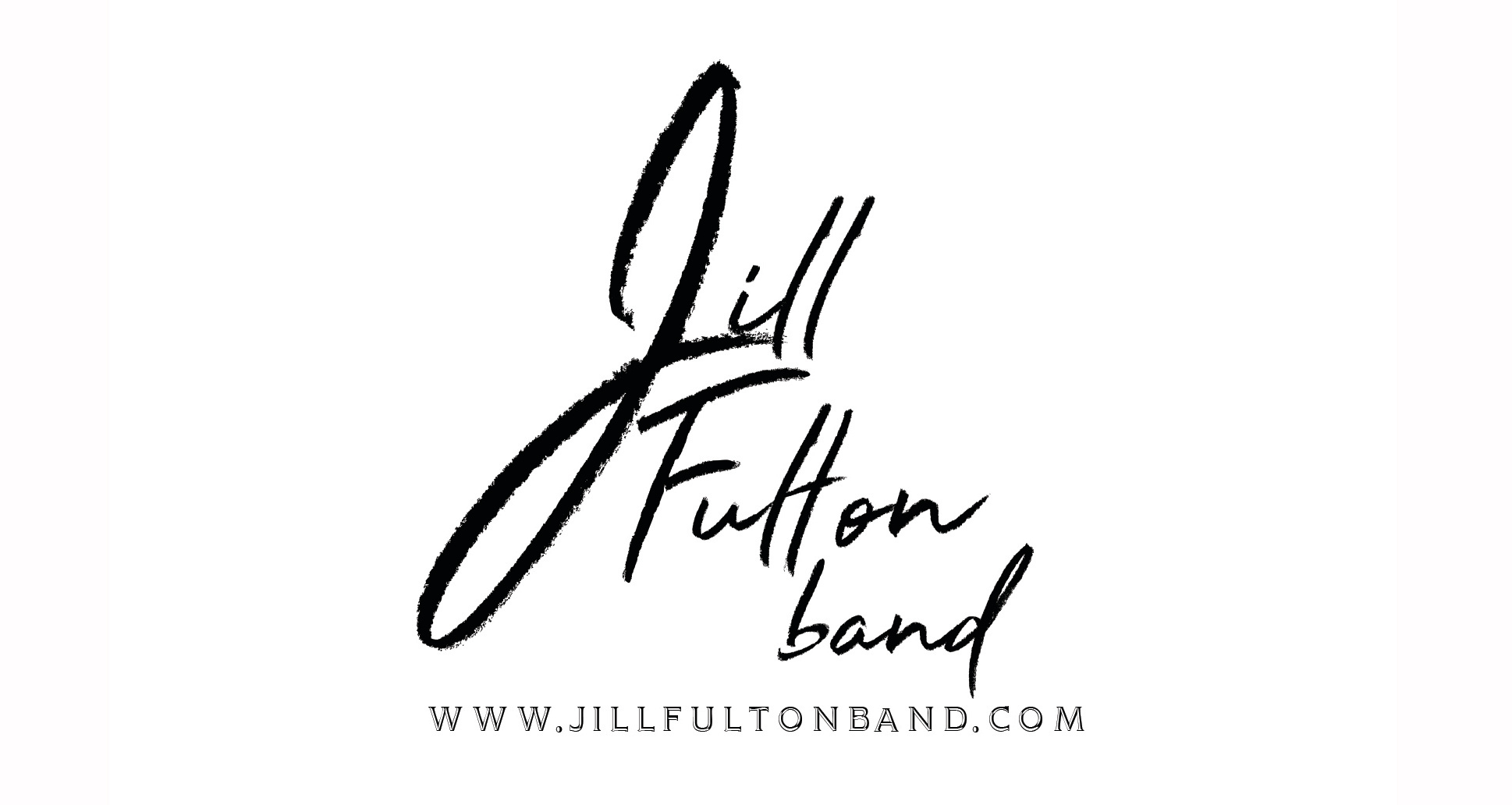 Jill Fulton Band