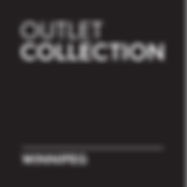 Outlet Collection Winnipeg
