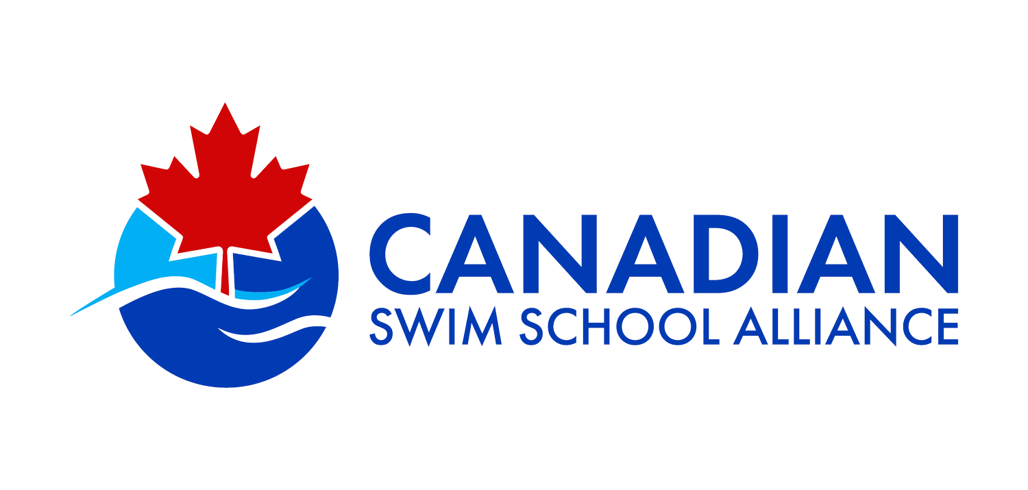 CSSA_Logo-Horizontal+(1).png