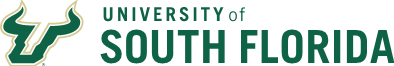 USF Logo.png