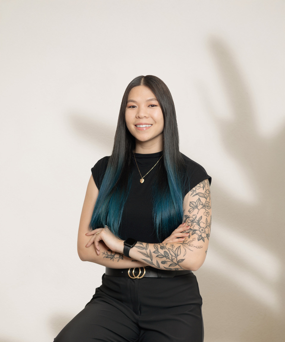 Amy Q Cooper - Studio Q Designs.jpeg