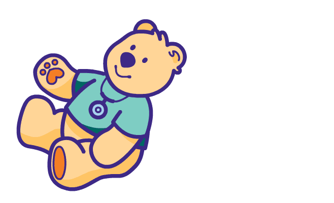 CHFM-logo-animation_HTML5-Canvas.gif