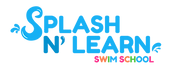 Logo-(Full-Stacked).png