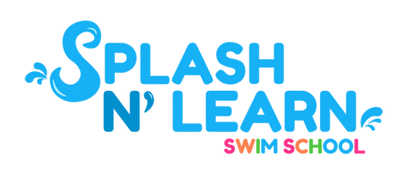 Logo-(Full-Stacked).png