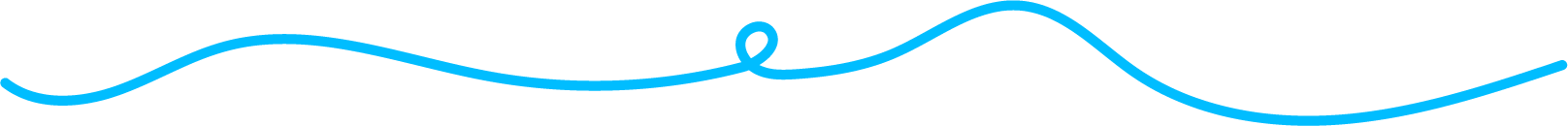 Splash N' Learn - Blue Line