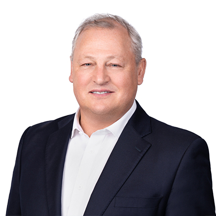 Web-Sizing-Paul-Soubry---440by440 (1).jpg