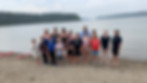 Paint Lake 2023.jpeg