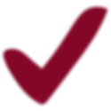 Check Mark.png