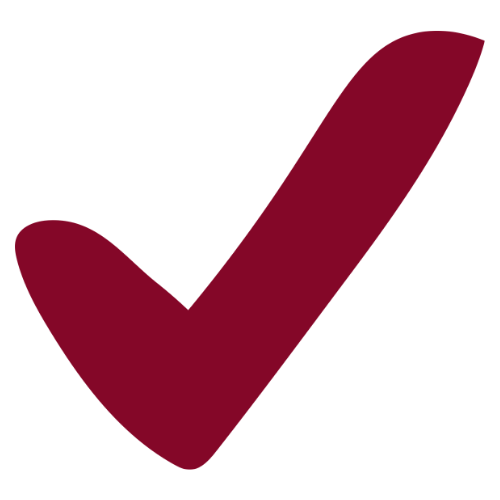 Check Mark.png