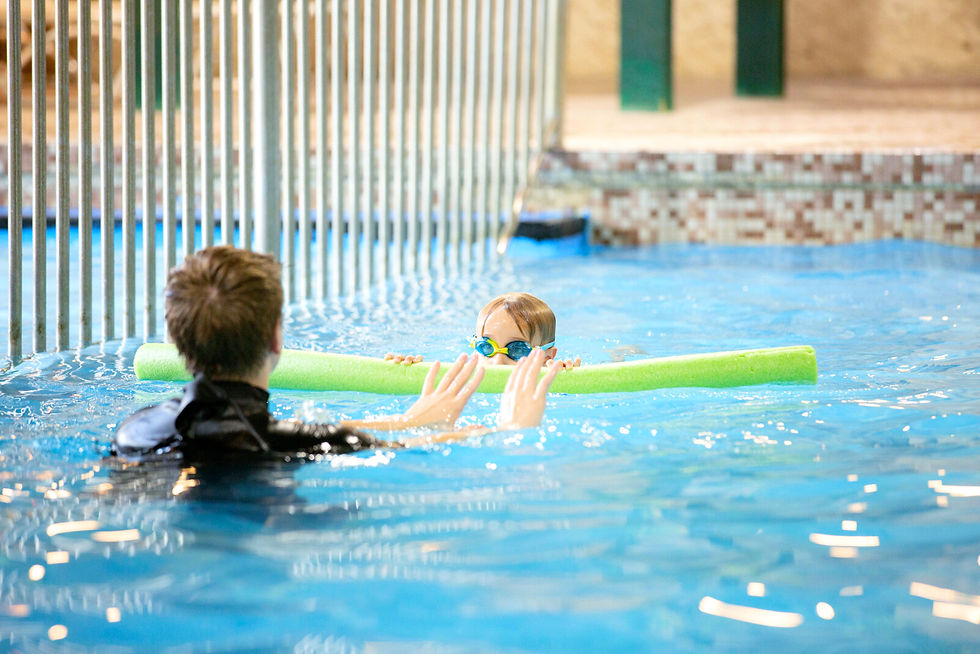 Lessons_May2025 (6)_edited.jpg