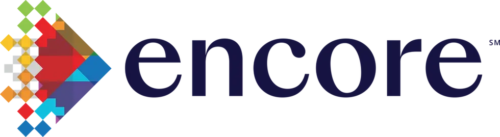 encore-logo-e1743947984637.png.webp