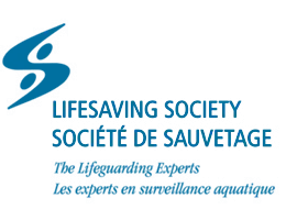footer-lifesaving-society.png.webp