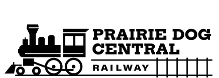 prairie-logo.gif
