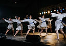 IMG_0355 Hadera S.jpeg