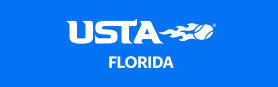USTA FL_edited.jpg
