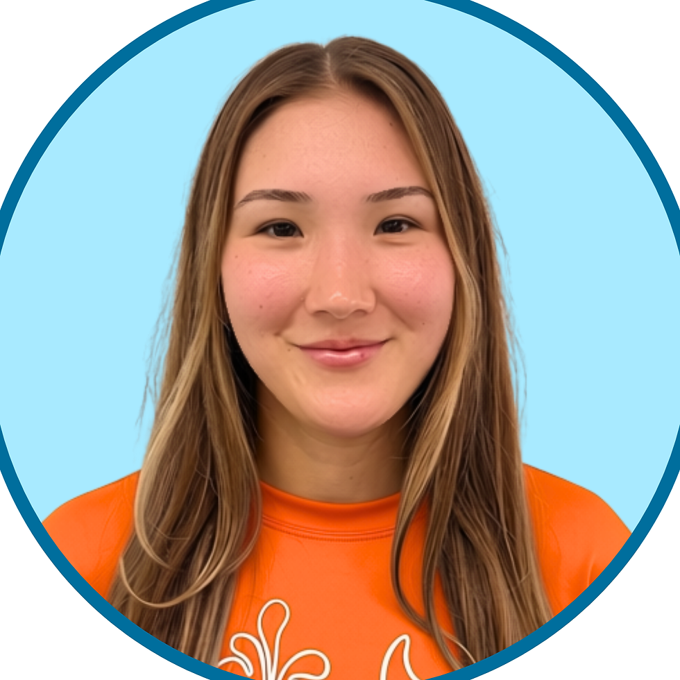 arianna-k.png