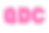 Copy of Untitled (1920 x 1080 px)-3.png