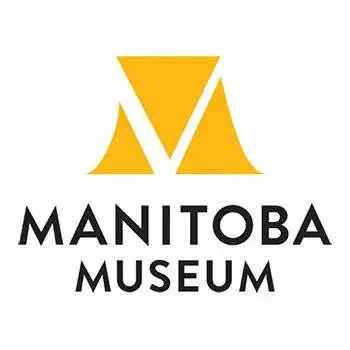 Manitoba Museum