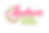 A1BDD9A0-3864-4222-AE8E-E965C4787967.png