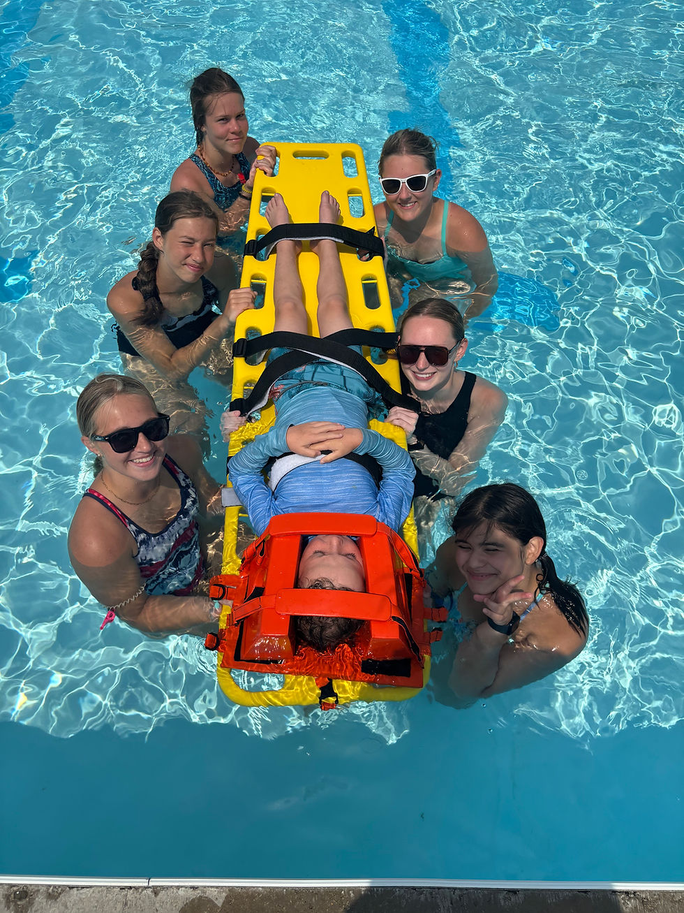 Melita - Spinals.jpeg