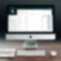 smartmockups_l7988d9r.jpg