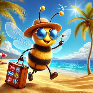 Urlaubsbiene.webp