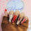 Thumbnail: I Adore You