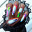 Thumbnail: Abstract Art
