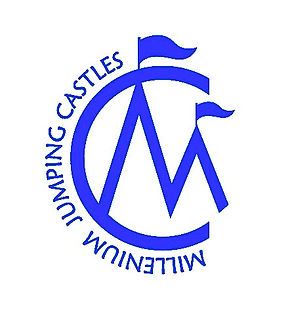 Millenium Jumping Castles logo 1 (002).j