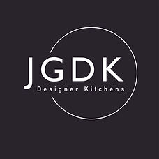 JG Designer Kitchens Logo Solid (002).jpg