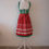Miniaturbild: Dirndl (S 36/38)