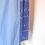 Miniaturbild: Dirndl (S 36/38)