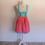 Miniaturbild: Dirndl (S 36/38)