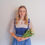 Miniaturbild: Dirndl (S 36/38)