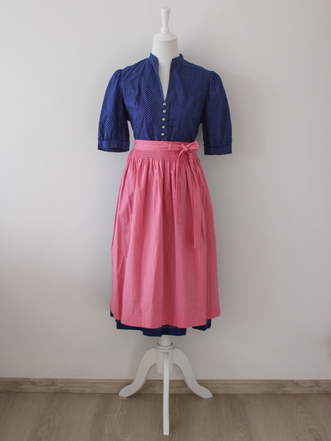 Dirndl (M 38/40)