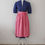 Miniaturbild: Dirndl (M 38/40)