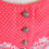 Miniaturbild: Dirndl (S 36/38)