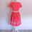 Miniaturbild: Dirndl (S 36/38)