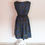 Miniaturbild: Dirndl (L/XL 42)
