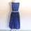 Miniaturbild: Dirndl (S 36/38)