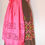 Miniaturbild: Dirndl (L 40/42)