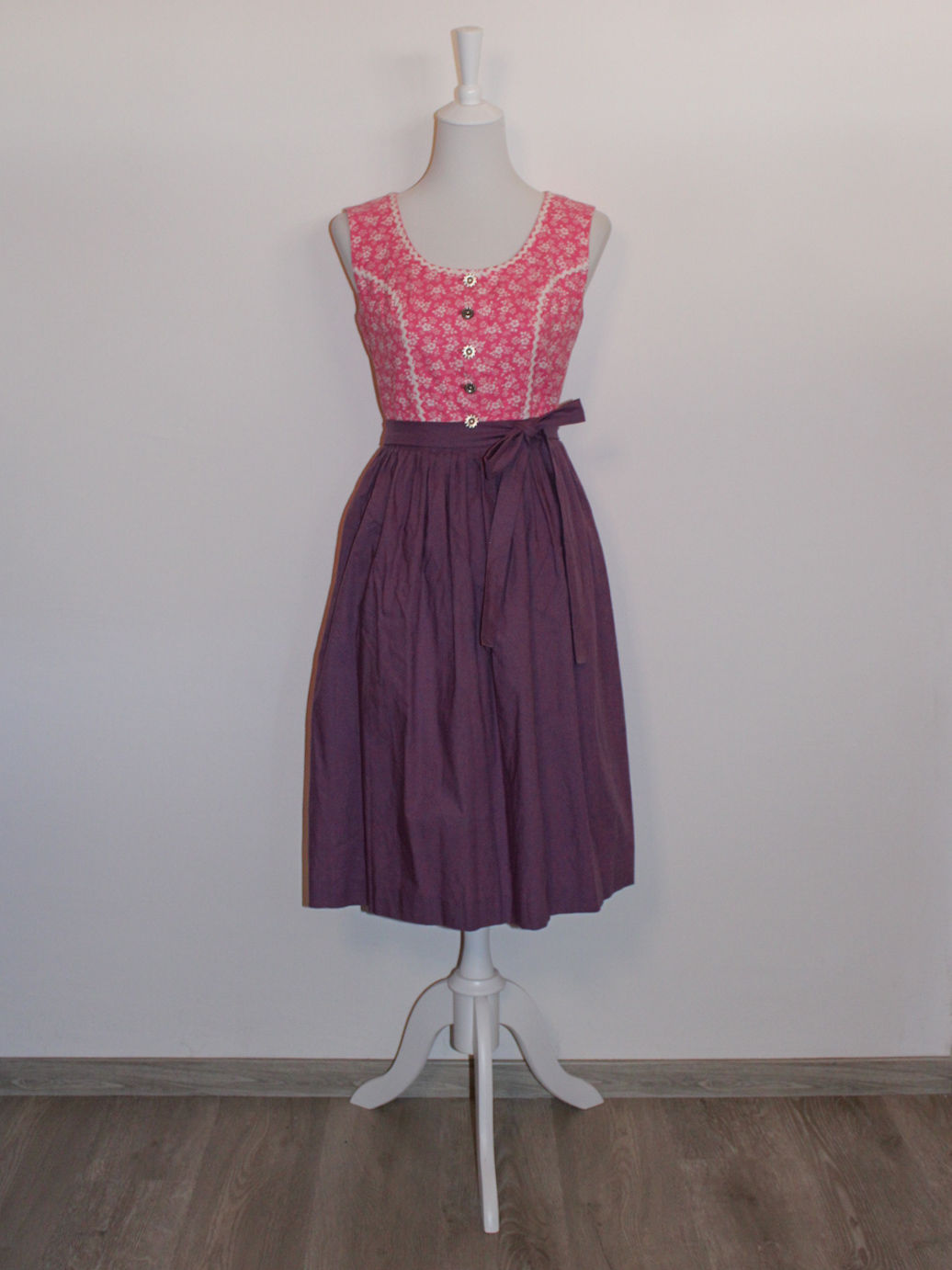 Dirndl (M/L 40)