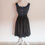 Miniaturbild: Dirndl (L/XL 42)